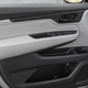 Illustration for article titled The 2021 Honda Odyssey Looks Downright Fast